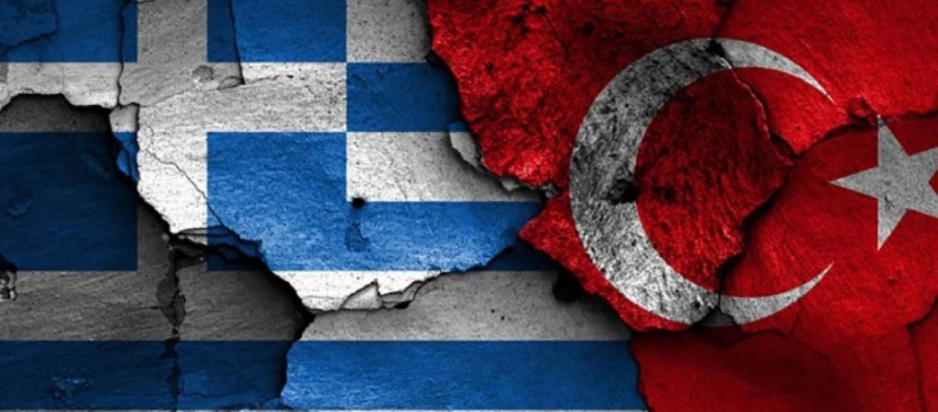 Ποιο πάγωμα των ΜΟΕ; «Κανονικά θα συνεχιστούν» λένε πηγές του Μαξίμου!
